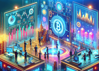 Binance gặp rắc rối vì bình chọn Pi Network gây tranh cãi