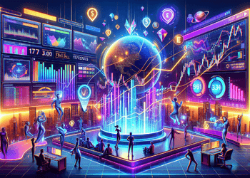 Binance gỡ bỏ 5 cặp giao dịch ngày 17/02/2025