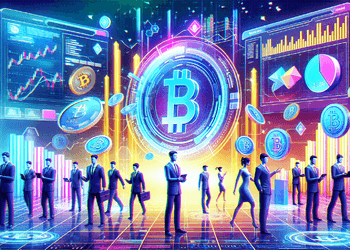 BitGo Ra Mắt Sàn OTC, Định Hướng IPO Tiền Điện Tử