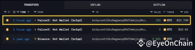 Bitcoin: Chỉ số này dự đoán BTC chạm đáy 96K USD? - Tin Tức Bitcoin - Cập Nhật Tin Tức Coin Mới Nhất 24/7 2025 Bitcoin: Chỉ số này dự đoán BTC chạm đáy 96K USD? - Tin Tức Bitcoin - Cập Nhật Tin Tức Coin Mới Nhất 24/7 2025