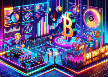 Bitcoin ETF Hoa Kỳ có thể hút hơn 50 tỷ USD năm 2025
