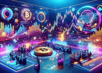 Bitcoin: Tâm lý thị trường Hoa Kỳ tiêu cực vì sao?