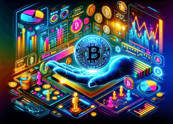 Bitcoin bước vào giai đoạn phân phối – Thị trường thay đổi?