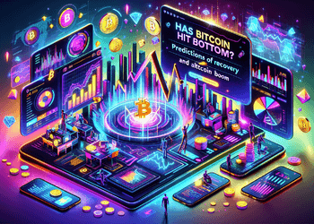 Bitcoin đã chạm đáy? Dự đoán phục hồi và bùng nổ altcoin