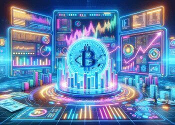 Bitcoin đối mặt thử thách lớn: Liệu có phục hồi?