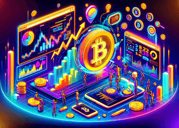 Bitcoin giảm mạnh 72% năm 2018 – Dự đoán 2025?