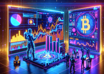 Bitcoin nổi bật khi altcoin chật vật: Phân tích sâu