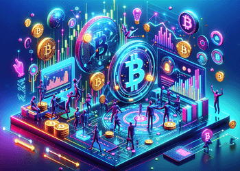 Bitcoin phục hồi; Cơ hội altcoin từ Dự đoán của Matt Hougan