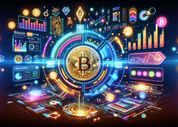 Bitcoin và khả năng hồi phục ngắn hạn: Dự đoán mới nhất