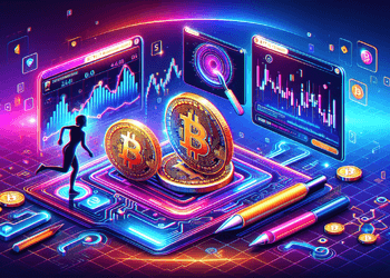 Bitcoin và sự liên hệ giữa giá BTC và tìm kiếm Satoshi