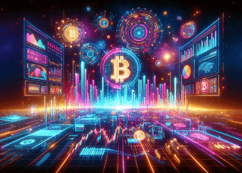 Bitcoin vượt mốc 100K USD, triển vọng tiền điện tử tăng