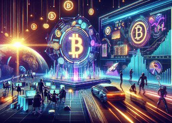 BlackRock ra mắt Bitcoin ETP tại châu Âu: Bloomberg