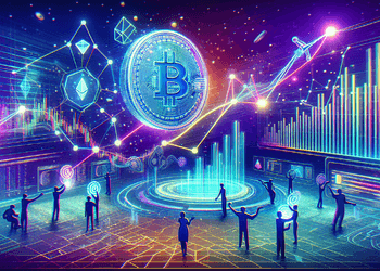 Bùng nổ Mainnet Pi Network – Giá Pi coin giảm mạnh?