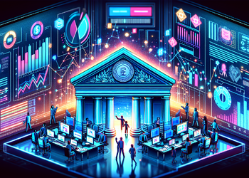 Bybit Gỡ Khỏi Danh Sách Đen AMF Sau 2 Năm Tuân Thủ