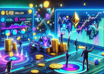 Bybit Khôi Phục 1,46 tỷ USD Ethereum Sau Vụ Hack Lịch Sử