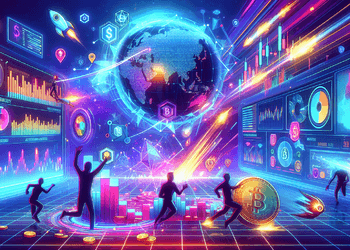 Bybit Mua 742 Triệu USD ETH Sau Vụ Tấn Công 1,4 Tỷ USD