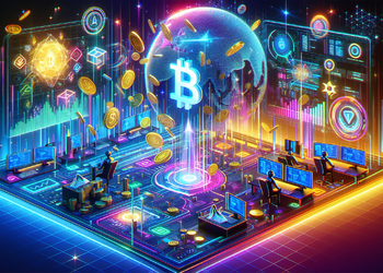 Bybit bị hack, 1,4 tỷ USD tiền điện tử biến mất
