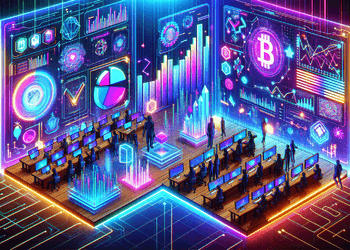 Bybit được cấp phép ra mắt nền tảng tiền điện tử UAE