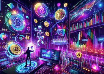 CAR Memecoin Tăng Vọt 1 Tỷ USD: Cú Chơi Tiền Điện Tử Táo Bạo