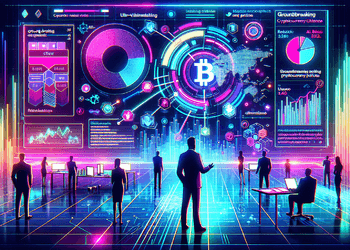 CEO Binance tiết lộ chính sách crypto của Trump gây sốt