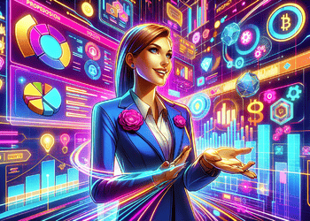 CEO Bybit đề xuất rollback Ethereum - Cộng đồng có đồng thuận?