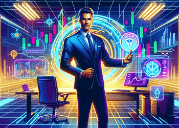 CEO Bybit từ chối PI Token gây tranh cãi sau OKX