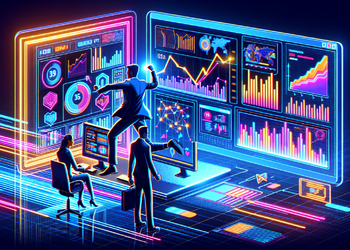 CEO Ripple Bình Luận Vụ SEC Rút Lui Khỏi Coinbase