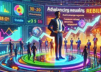 CEO Tether khẳng định vị thế khi STABLE Act tiến xa