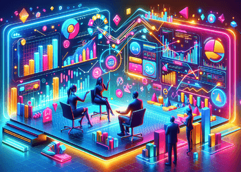 CEO Wintermute đổ lỗi TradFI gây khủng hoảng tiền điện tử