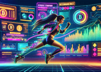 CEO Xeggex bị hack, tiền điện tử biến mất!