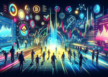 CZ Binance Gánh Vác Thiệt Hại Từ Sự Cố TST & BROCCOLI