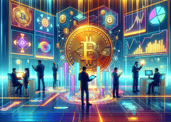 CZ Binance Khẳng Định Thái Độ Về Meme Coin