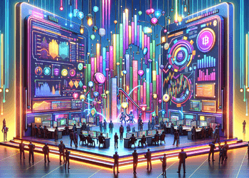 CZ phủ nhận liên kết Test (TST) giữa cơn sốt đầu cơ