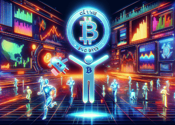 Cá voi BTC: Sứ mệnh cứu Bitcoin khỏi khủng hoảng?