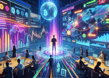 Các Mốc Giá Quan Trọng Tiếp Theo Cho Chainlink (LINK)