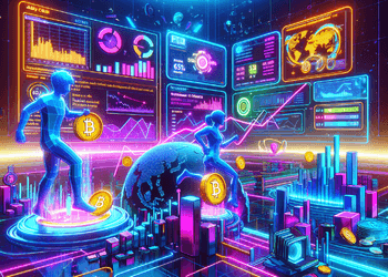 Cảnh báo Pi Coin: Cú sập 65% và nghi án lừa đảo