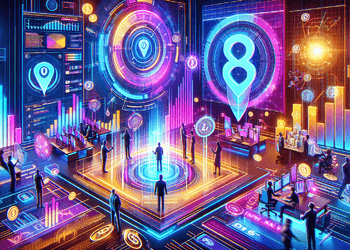 Cáo buộc gian lận tiền điện tử LIBRA với Tổng thống Argentina