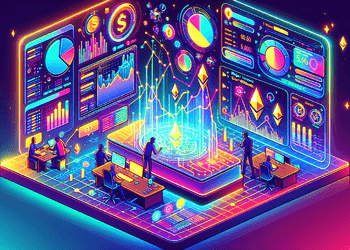 Cập Nhật Bybit: Chuyển ETH Lớn & Rút Tiền Người Dùng