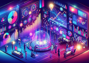 Cập nhật vụ kiện Binance-SEC: Ngừng 60 ngày để tái đánh giá