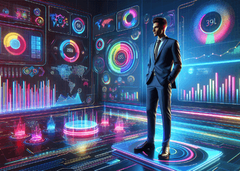 Charles Hoskinson: Đối thủ lớn của tiền điện tử không phải Ethereum