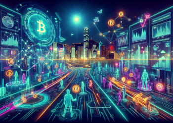 Chiến lược Bitcoin của Hồng Kông – Theo bước các nhà tiên phong