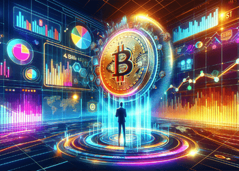 Chiến lược đặt cược Bitcoin 46 tỷ USD nhận hỗ trợ lớn