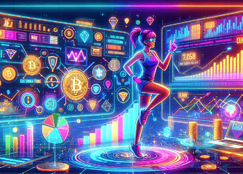 Chiến lược gọi vốn 2 tỷ USD Bitcoin—Nợ hơn vốn?