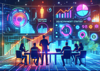 Chiến lược hoàn trả FTX: Tại sao chủ nợ tin tưởng Solana