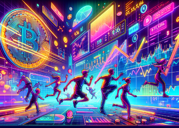 Chiến lược mua 20.356 Bitcoin giá trung bình 97.514 USD