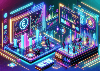 Chiến lược tiền điện tử: Đề xuất 2 tỷ USD trái phiếu chuyển đổi