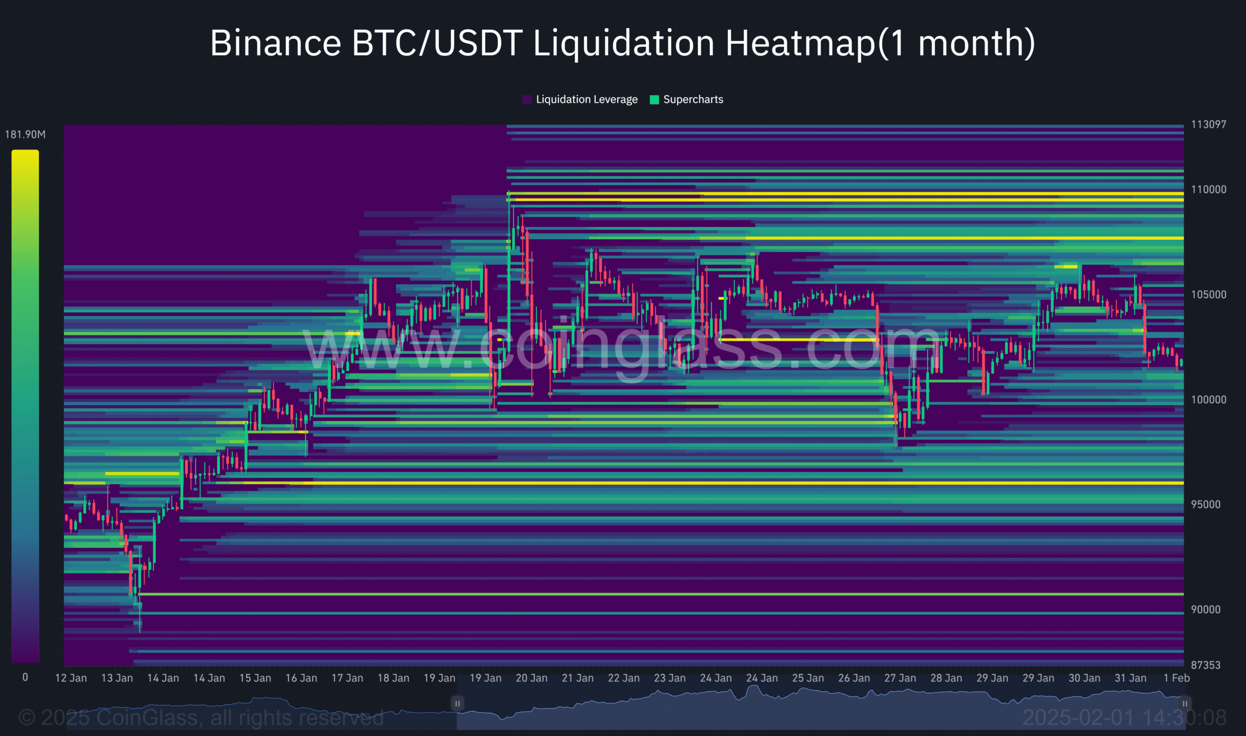 Chiến tranh thuế quan: Kiyosaki khuyên mua Bitcoin ngay! - Tin Tức Bitcoin - Cập Nhật Tin Tức Coin Mới Nhất 24/7 2025 Bitcoin