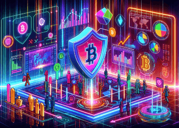 Coinbase Được FCA Phê Duyệt: Sẵn Sàng Dịch Vụ Tại UK