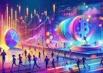 Coinbase trở lại Ấn Độ sau 1 năm gián đoạn