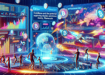 Coinbase và tiềm năng Memecoin bùng nổ tiền điện tử